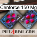 Cenforce 150Mg 15
